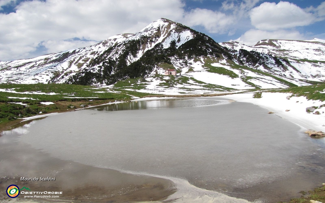 25 Piani dell'Alben, ex Rifugio Battisti....JPG